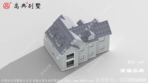 �򵥵Ķ���ʽ�������ͼ���������� ͼ�ţ�A549H.jpg 