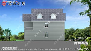 �򵥵Ķ���ʽ�������ͼ���������� ͼ�ţ�A549L.jpg 