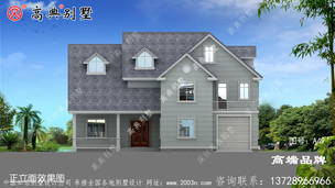 �򵥵Ķ���ʽ�������ͼ���������� ͼ�ţ�A549I.jpg 