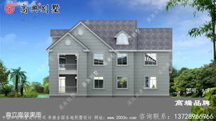 �򵥵Ķ���ʽ�������ͼ���������� ͼ�ţ�A549J.jpg 