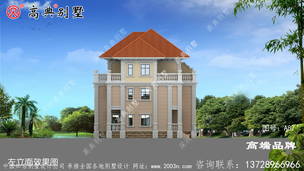 ��ʽ�������Ч��ͼ ͼ�ţ�A87K.jpg 