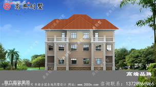 ��ʽ�������Ч��ͼ ͼ�ţ�A87J.jpg 