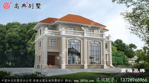 ��ʽ�������Ч��ͼ ͼ�ţ�A87F.jpg 