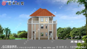 ��ʽ�������Ч��ͼ ͼ�ţ�A87L.jpg 