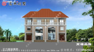 ��ʽ�������Ч��ͼ ͼ�ţ�A87I.jpg 