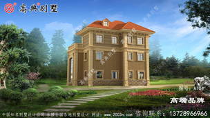 ����������۾��� ͼ�ţ�A104G.jpg 