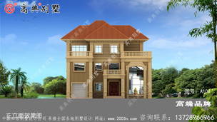 ����������۾��� ͼ�ţ�A104I.jpg 