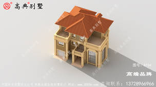 ����������۾��� ͼ�ţ�A104B.jpg 