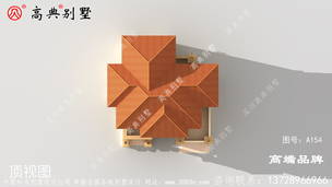 �����������ͼ���� ͼ�ţ�A154M.jpg 