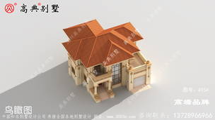 �����������ͼ���� ͼ�ţ�A154A.jpg 