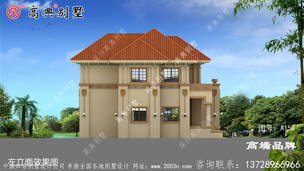 �����������ͼ���� ͼ�ţ�A154K.jpg 