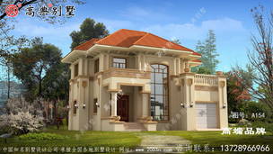 �����������ͼ���� ͼ�ţ�A154E.jpg 