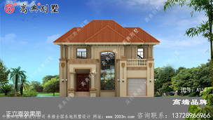 �����������ͼ���� ͼ�ţ�A154I.jpg 