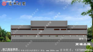 ���䱱���Ľ��ĺ�Ժ���Ч��ͼ ͼ�ţ�A187J.jpg 