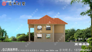 ũ�����¥�����ͼֽ ͼ�ţ�A240L.jpg 