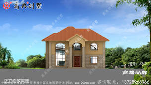 ũ�����¥�����ͼֽ ͼ�ţ�A240I.jpg 