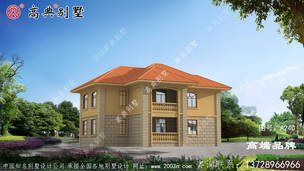 ũ�����¥�����ͼֽ ͼ�ţ�A240C.jpg 