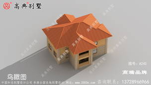 ũ�����¥�����ͼֽ ͼ�ţ�A240G.jpg 