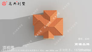 ũ�����¥�����ͼֽ ͼ�ţ�A240M.jpg 