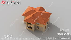 ũ�����¥�����ͼֽ ͼ�ţ�A240H.jpg 