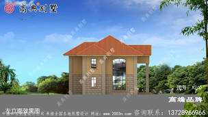 ũ�����¥�����ͼֽ ͼ�ţ�A240K.jpg 