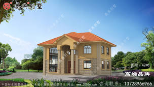 ũ�����¥�����ͼֽ ͼ�ţ�A240B.jpg 