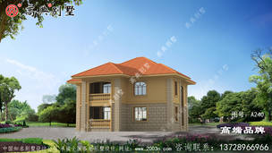 ũ�����¥�����ͼֽ ͼ�ţ�A240D.jpg 