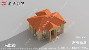 ũ�����¥�����ͼֽ ͼ�ţ�A240E.jpg 