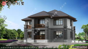 �������Ʒ������ͼ ͼ�ţ�A324D.jpg 