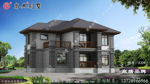 �������Ʒ������ͼ ͼ�ţ�A324C.jpg 