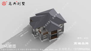 �������Ʒ������ͼ ͼ�ţ�A324G.jpg 