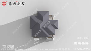 �������Ʒ������ͼ ͼ�ţ�A324M.jpg 