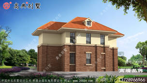 ũ��������Ч��ͼ ͼ�ţ�A399C.jpg 