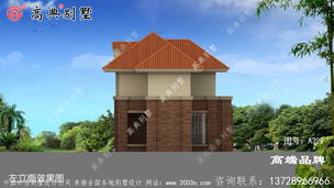 ũ��������Ч��ͼ ͼ�ţ�A399K.jpg 