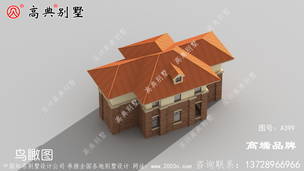 ũ��������Ч��ͼ ͼ�ţ�A399G.jpg 