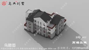 ũ�彨�����ͼֽ ͼ�ţ�A432D.jpg 