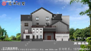 ũ�彨�����ͼֽ ͼ�ţ�A432I.jpg 