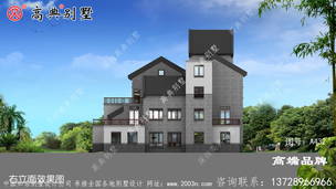 ũ�彨�����ͼֽ ͼ�ţ�A432L.jpg 