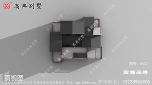 ũ�彨�����ͼֽ ͼ�ţ�A432M.jpg 