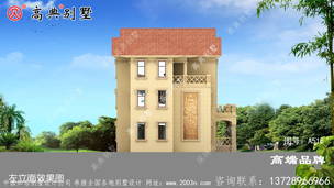 ũ���������Ч��ͼ ͼ�ţ�A518K.jpg 