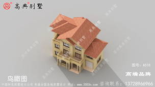 ũ���������Ч��ͼ ͼ�ţ�A518E.jpg 