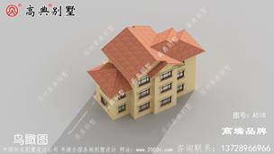 ũ���������Ч��ͼ ͼ�ţ�A518H.jpg 