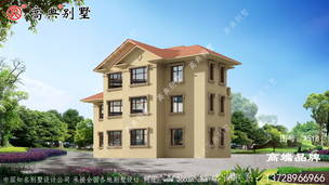 ũ���������Ч��ͼ ͼ�ţ�A518C.jpg 