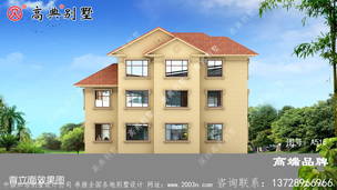 ũ���������Ч��ͼ ͼ�ţ�A518J.jpg 