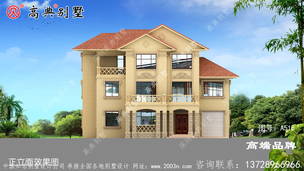 ũ���������Ч��ͼ ͼ�ţ�A518I.jpg 