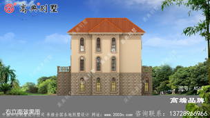 �������Ч��ͼ��ȫ ͼ�ţ�A562l.jpg 