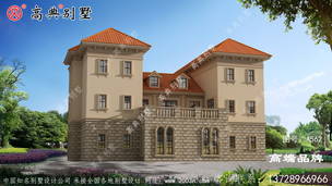 �������Ч��ͼ��ȫ ͼ�ţ�A562d.jpg 