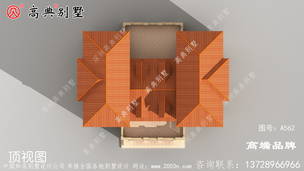 �������Ч��ͼ��ȫ ͼ�ţ�A562m.jpg 