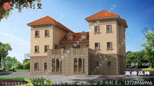 �������Ч��ͼ��ȫ ͼ�ţ�A562c.jpg 