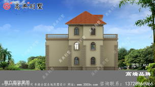 ��������Ƿ���ƴ�ȫ ͼ�ţ�A612J.jpg 